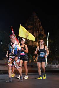 BIB: 
                            <button type="button" onclick="openModal(24602887)" class="btn btn-primary btn-sm float-right btn-popup" data-toggle="modal" data-target=".modal-high-quality">
                        <i class="fas fa-shopping-cart"></i> Add to Cart
                    </button>
                                            <button type="button" onclick="isThisMe(24602887, true)" class="btn btn-success btn-sm float-right btn-popup btn-isme hidden" data-toggle="tooltip" data-placement="bottom" title="นี่คือรูปของคุณใช่ไหม คลิกที่นี่เพื่อเอาเข้าอัลบั้ม">
                        <i class="fas fa-plus"></i> Add to album
                    </button>
                    <button type="button" onclick="isThisMe(24602887, false)" class="btn btn-warning btn-sm float-right btn-popup btn-isnotme hidden">
                        <i class="fas fa-ban"></i> Remove from album
                    </button>